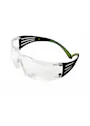 3M SF415AS/AF Schutzbrille PC Clear, +1,5 Linsen Vorschaubild