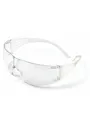 3M SecureFit SF201AF Glasses, PC Clear Lenses Vorschaubild