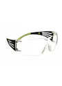 3M Schutzbrille SecureFit AS Clear +2.0 SF420AF Vorschaubild