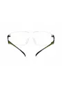 3M Schutzbrille SecureFit AS, Clear, +2.5, SF425AF Vorschaubild