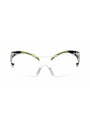 3M Schutzbrille SecureFit AS, Clear, +2.5, SF425AF Vorschaubild