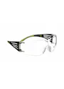 3M Schutzbrille SecureFit AS, Clear, +2.5, SF425AF Vorschaubild