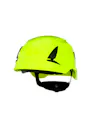 3M SecureFit Schutzhelm X5514NVE-CE Hi-Viz Grün 2.0 Vorschaubild