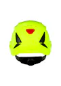 3M SecureFit Schutzhelm X5514NVE-CE Hi-Viz-Grün Vorschaubild