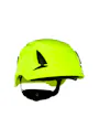 3M SecureFit Schutzhelm X5514NVE-CE Hi-Viz-Grün Vorschaubild