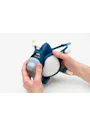 3M Cool Flow Ventilator 10691 Vorschaubild