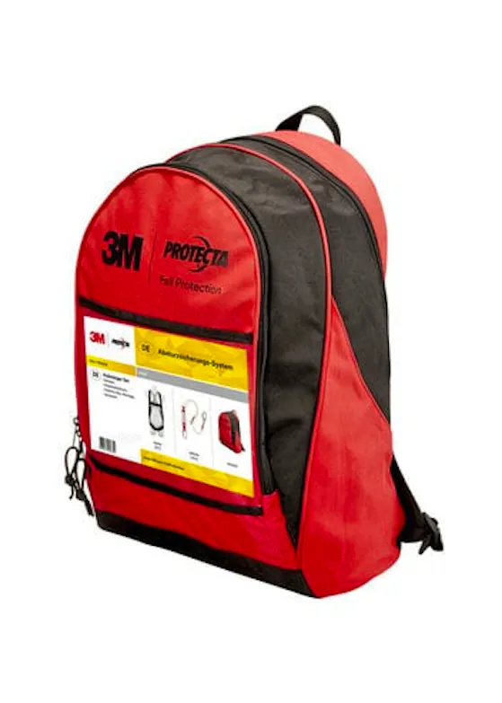 3M Protecta 1150509 Fallschutz-Cherry-Picker-Set