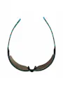 3M Sicherheitsbrille Solus S2002SGAF, graue PC-Linse Vorschaubild