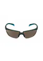 3M Sicherheitsbrille Solus S2002SGAF, graue PC-Linse Vorschaubild