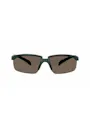 3M Sicherheitsbrille Solus S2002SGAF, graue PC-Linse Vorschaubild