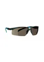 3M Sicherheitsbrille Solus S2002SGAF, graue PC-Linse Vorschaubild