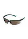 3M Sicherheitsbrille Solus S2002SGAF, graue PC-Linse Vorschaubild
