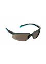 3M Sicherheitsbrille Solus S2002SGAF, graue PC-Linse Vorschaubild