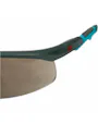 3M Sicherheitsbrille Solus S2002SGAF, graue PC-Linse Vorschaubild