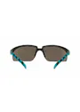 3M Sicherheitsbrille Solus S2002SGAF, graue PC-Linse Vorschaubild