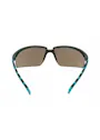 3M Sicherheitsbrille Solus S2002SGAF, graue PC-Linse Vorschaubild