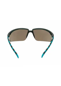 3M V.Bril Solus S2002SGAF Grijze PC Lens miniatuur