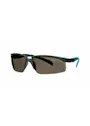 3M Sicherheitsbrille Solus S2002SGAF, graue PC-Linse Vorschaubild