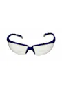 3M S2015AF-BLU Solus 2000 V. Schutzbrille +1,5 Vorschaubild