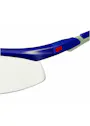 3M S2020AF-BLU Solus 2000 V.Bril +2,0 miniatuur