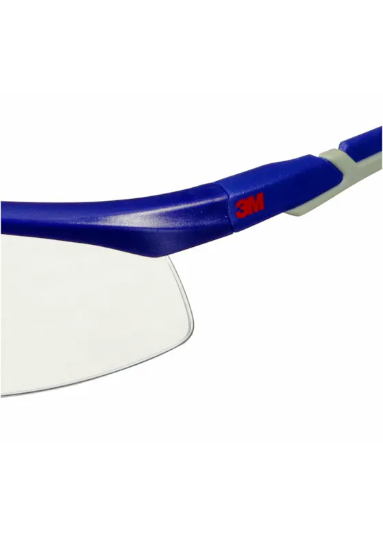 3M S2020AF-BLU Solus 2000 V.Bril +2,0