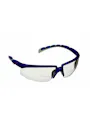 3M S2020AF-BLU Solus 2000 V.Bril +2,0 miniatuur