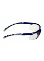 3M S2020AF-BLU Solus 2000 V.Bril +2,0 miniatuur