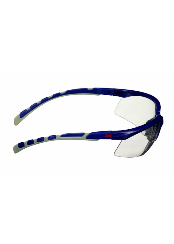 3M S2020AF-BLU Solus 2000 V.Bril +2,0