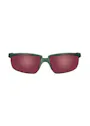3M Sicherheitsbrille Solus S2024AS, rote PC-Linse Vorschaubild