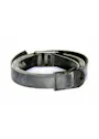 3M Reserve Nekband PV-946 1 Per Doos miniatuur