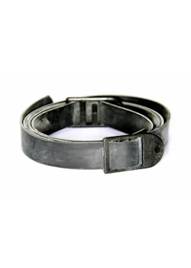 3M Reserve Nekband PV-946 1 Per Doos
