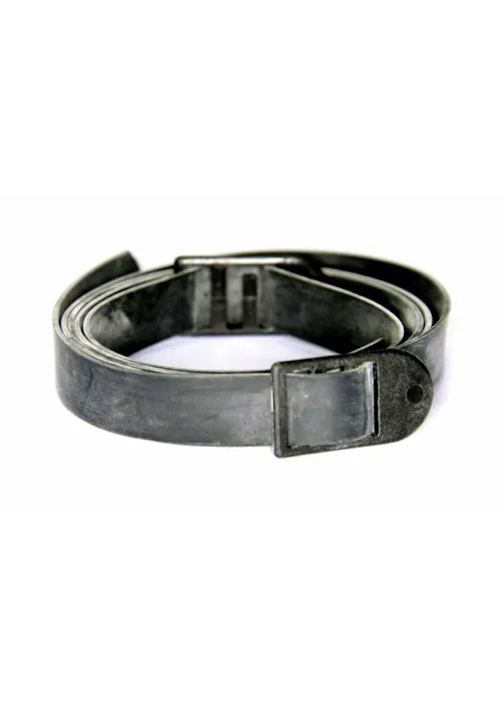 3M Reserve Nekband PV-946 1 Per Doos