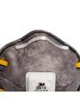 3M 9914 Speciaal Stofmasker FFP1 Met Ventiel miniatuur