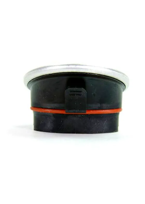 3M Sprachmembran FF-300-07