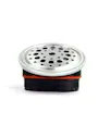 3M Secure Click Sprachmembran FF-400-13 Vorschaubild