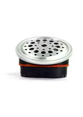 3M Secure Click Sprachmembran FF-400-13