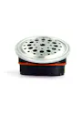 3M Sprachmembran FF-300-07 Vorschaubild
