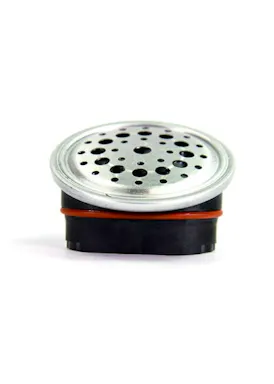 3M Sprachmembran FF-300-07