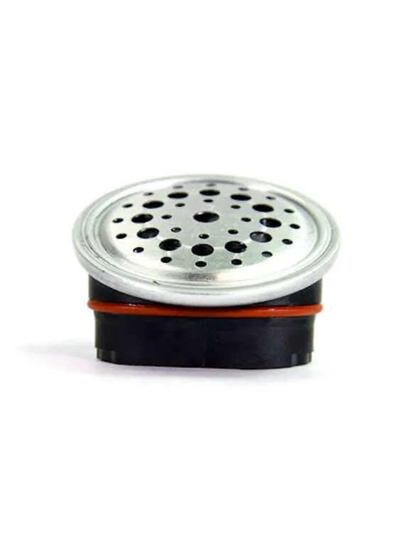3M Sprachmembran FF-300-07