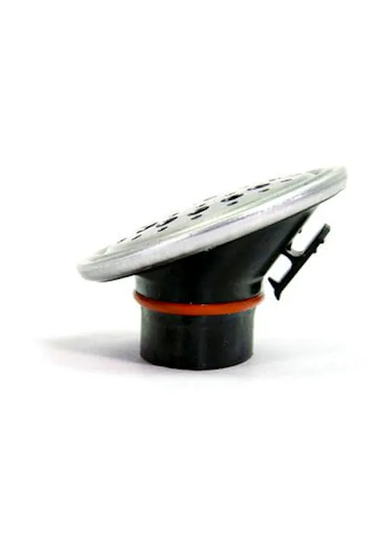 3M Sprachmembran FF-300-07