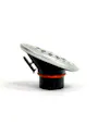 3M Sprachmembran FF-300-07 Vorschaubild