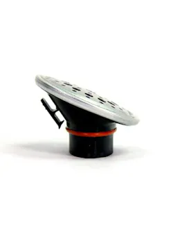 3M Spraakmembraan FF-300-07 miniatuur