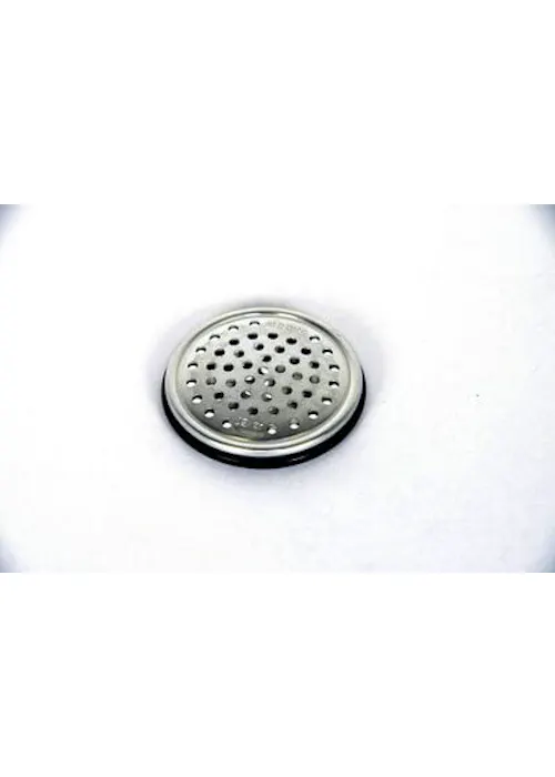 3M Spraakmembraan FF-600-07 10 per doos