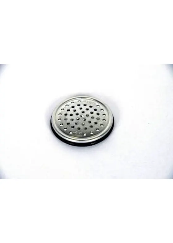 3M Sprachmembran FF-600-07, 10 Stück pro Schachtel