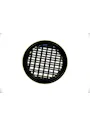 3M Sprachmembran FF-600-07, 10 Stück pro Schachtel Vorschaubild