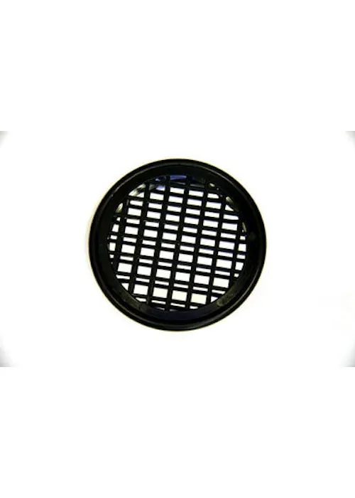 3M Spraakmembraan FF-600-07 10 per doos