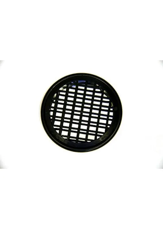 3M Sprachmembran FF-600-07, 10 Stück pro Schachtel
