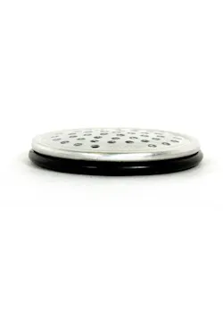 3M Spraakmembraan FF-600-07 10 per doos miniatuur