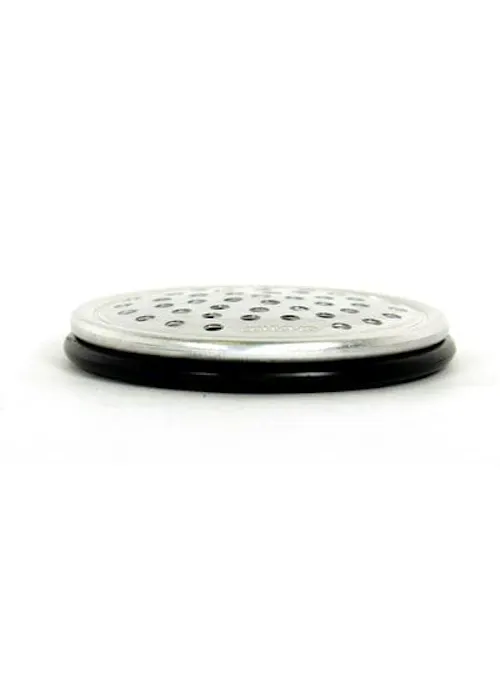 3M Spraakmembraan FF-600-07 10 per doos