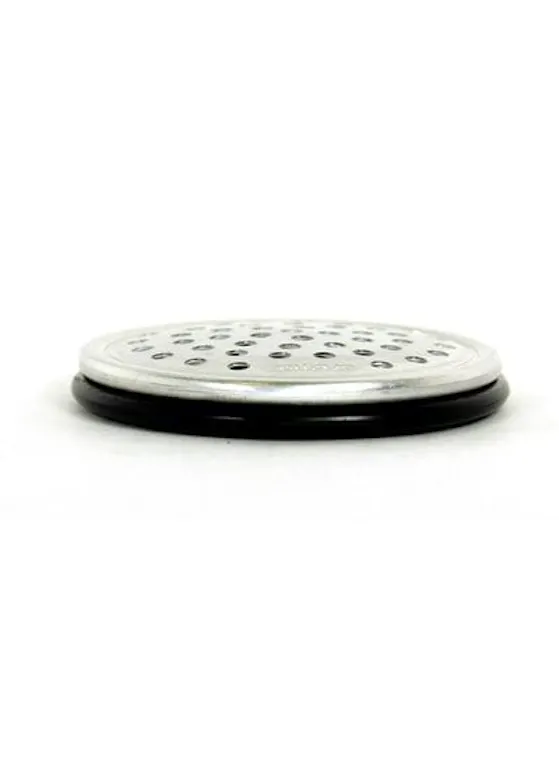 3M Sprachmembran FF-600-07, 10 Stück pro Schachtel